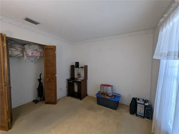 $335,000 | 7609 Telford Court, Orlando, FL 32818