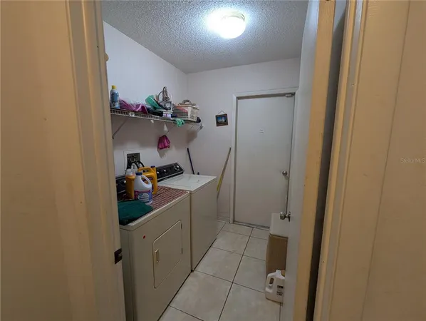 $335,000 | 7609 Telford Court, Orlando, FL 32818