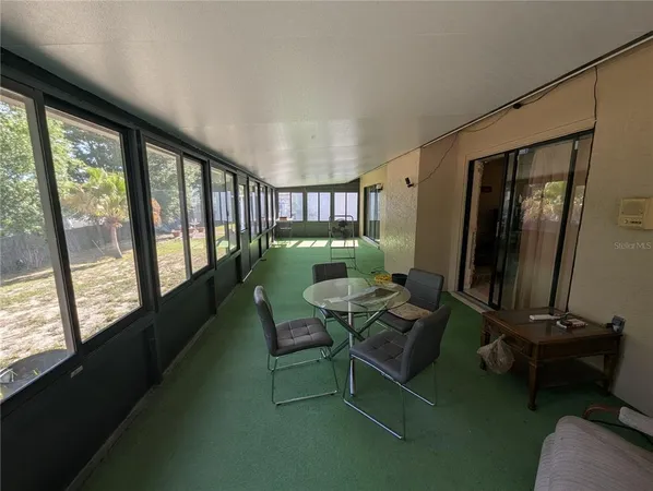 $335,000 | 7609 Telford Court, Orlando, FL 32818