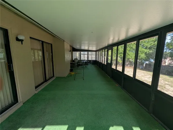 $335,000 | 7609 Telford Court, Orlando, FL 32818