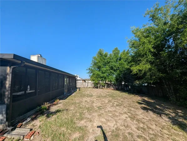 $335,000 | 7609 Telford Court, Orlando, FL 32818