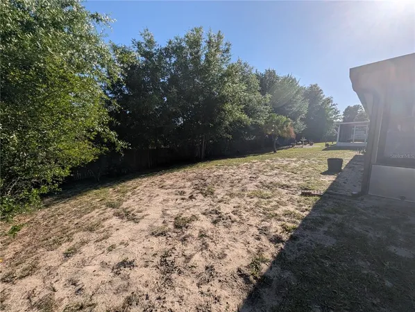 $335,000 | 7609 Telford Court, Orlando, FL 32818