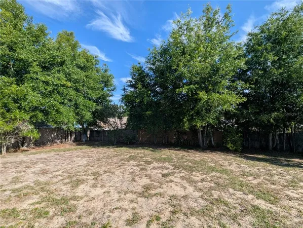 $335,000 | 7609 Telford Court, Orlando, FL 32818