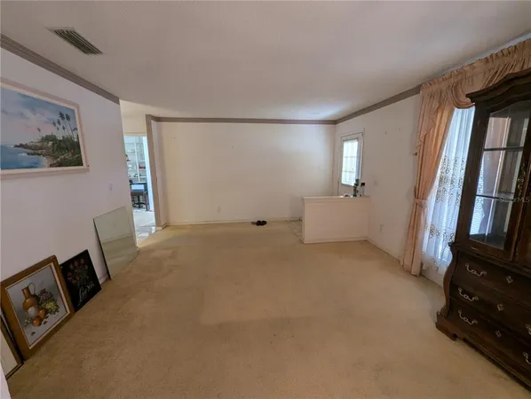 $335,000 | 7609 Telford Court, Orlando, FL 32818