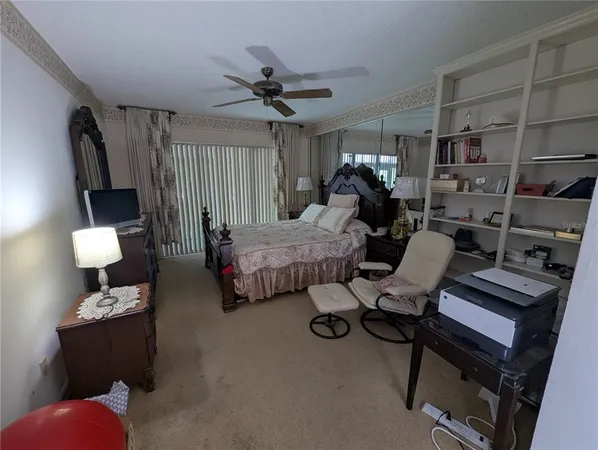 $335,000 | 7609 Telford Court, Orlando, FL 32818