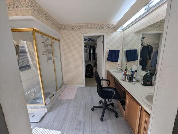 $335,000 | 7609 Telford Court, Orlando, FL 32818