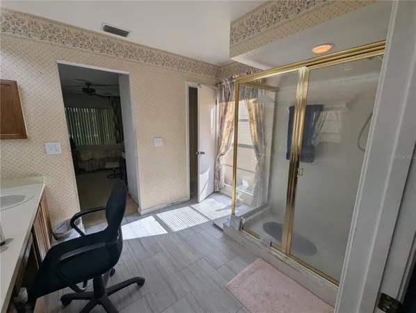 $335,000 | 7609 Telford Court, Orlando, FL 32818