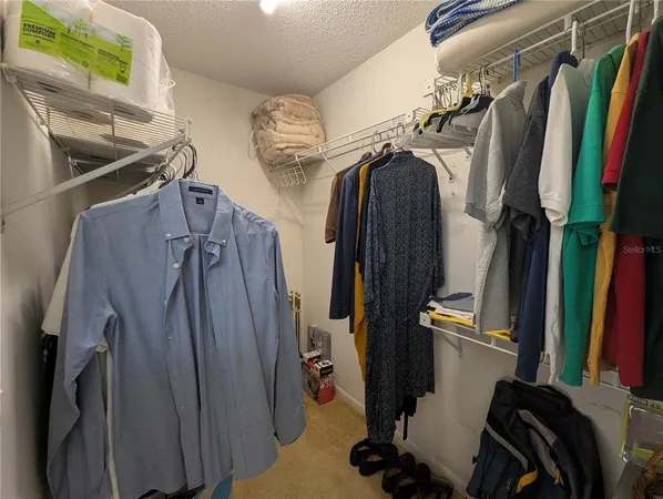 $335,000 | 7609 Telford Court, Orlando, FL 32818