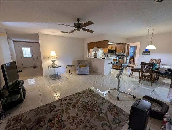 $335,000 | 7609 Telford Court, Orlando, FL 32818