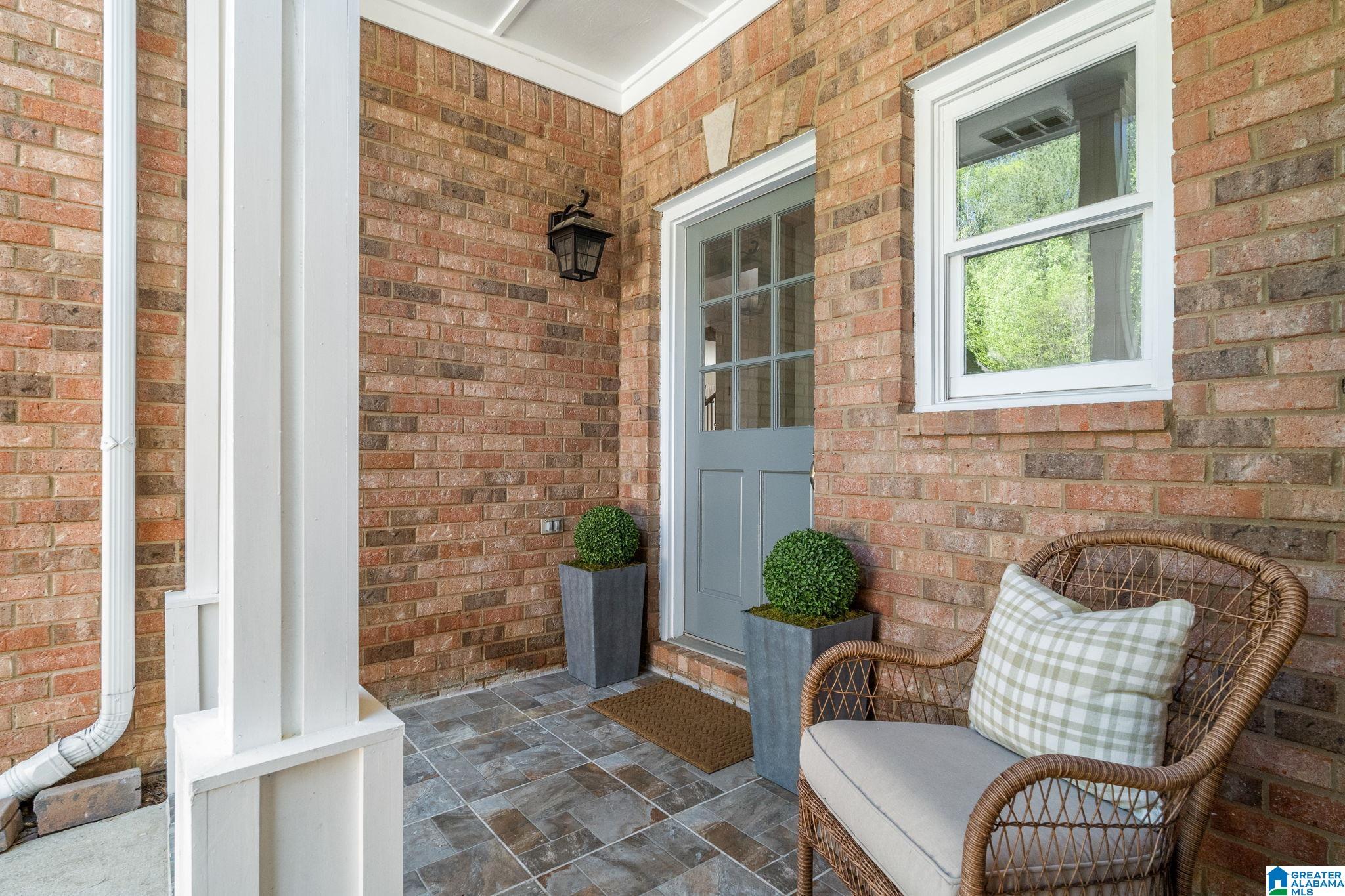 5856 Waterstone Point Birmingham, AL 35244 - Photo 7 of 78