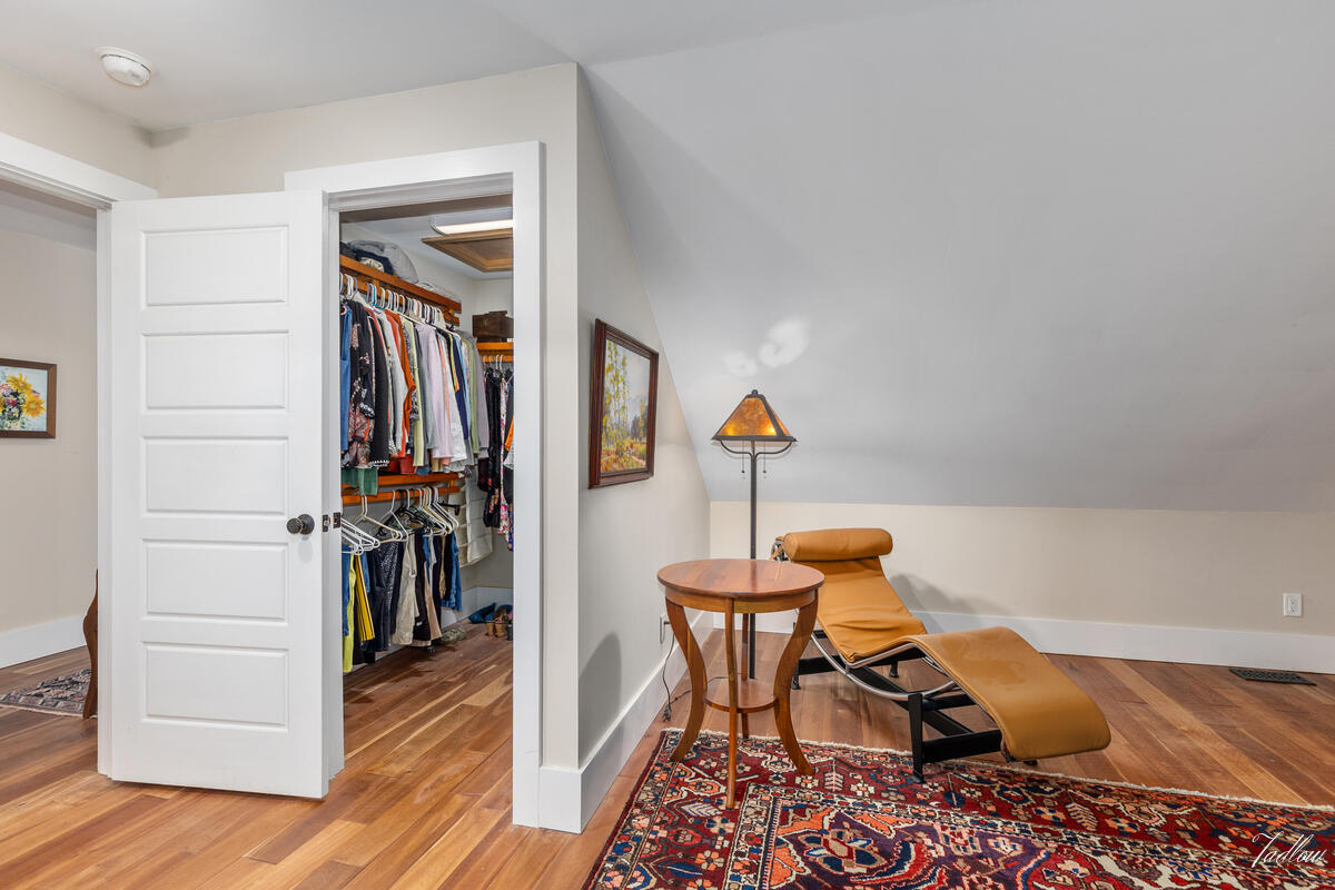 34 South Spring Street Douglas, MI 49406 - Photo 31 of 56 Gallery Image 31