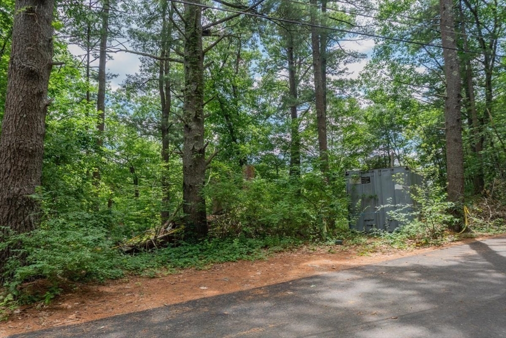 9 Georgia Road Groton, MA 01450 - Photo 10 of 28