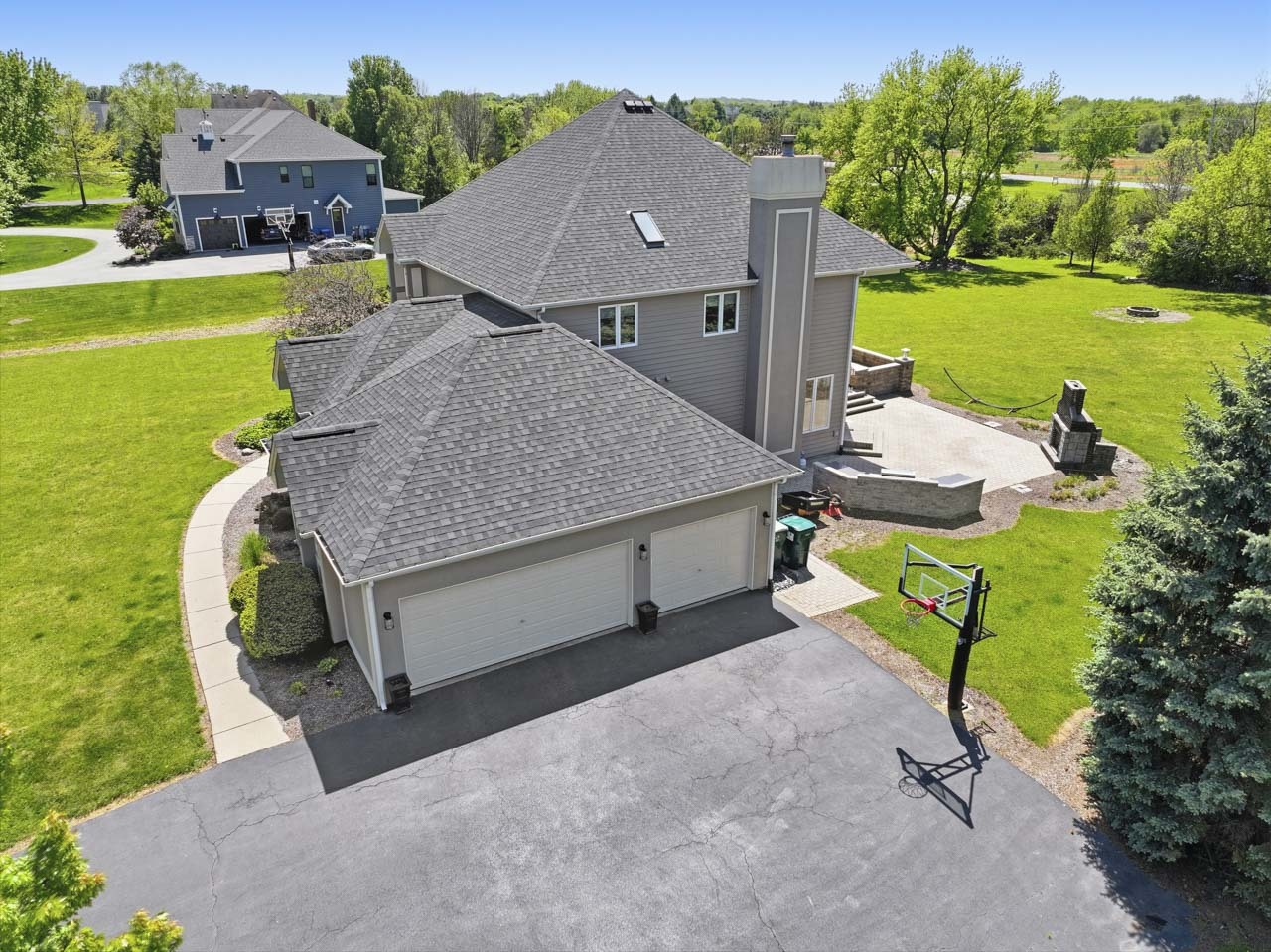 6N274 West Ridgewood Lane St. Charles, IL 60175 - Photo 56 of 58