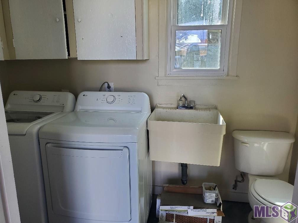 606 Maple Street Thibodaux, LA 70301 - Photo 3 of 9