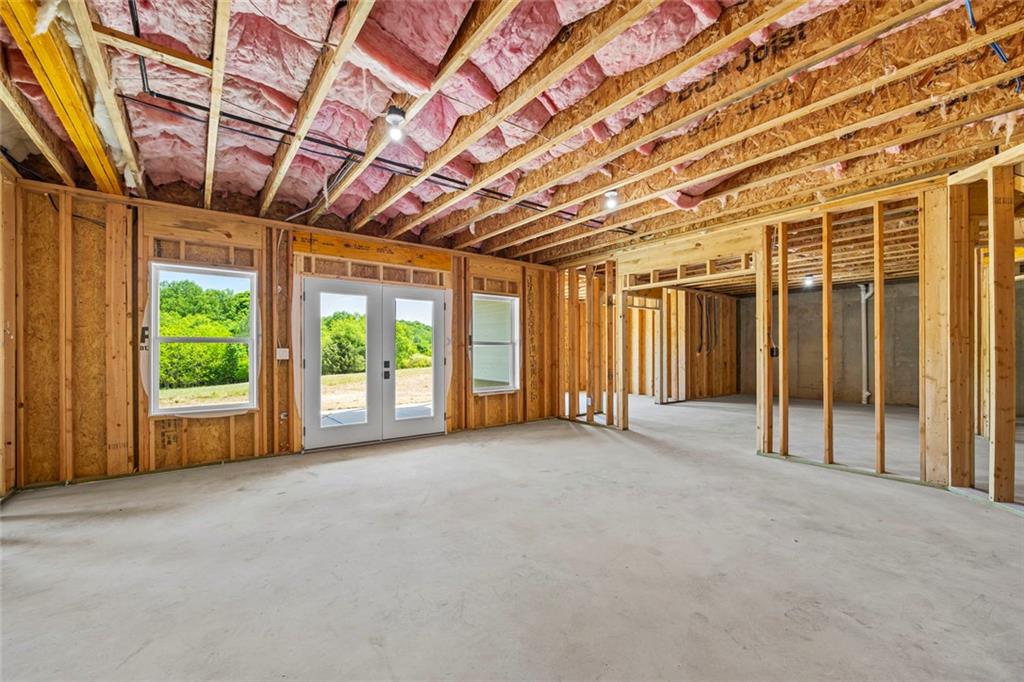 810 Hampton Monroe, GA 30656 - Photo 106 of 110