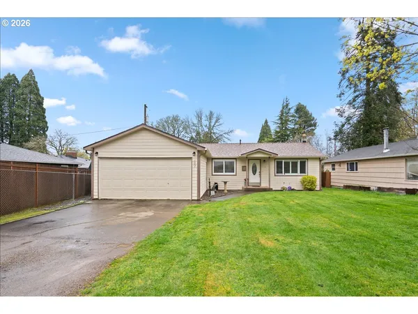 $475,000 | 287 Arlene Avenue Southeast, Salem, OR 97302