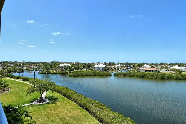 $6,950 | 5100 Jessie Harbor Drive, Unit 504, Osprey, FL 34229