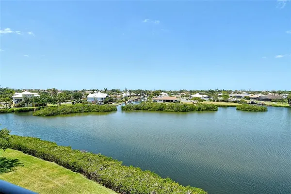 $6,950 | 5100 Jessie Harbor Drive, Unit 504, Osprey, FL 34229