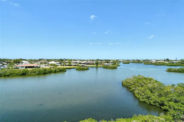 $6,950 | 5100 Jessie Harbor Drive, Unit 504, Osprey, FL 34229