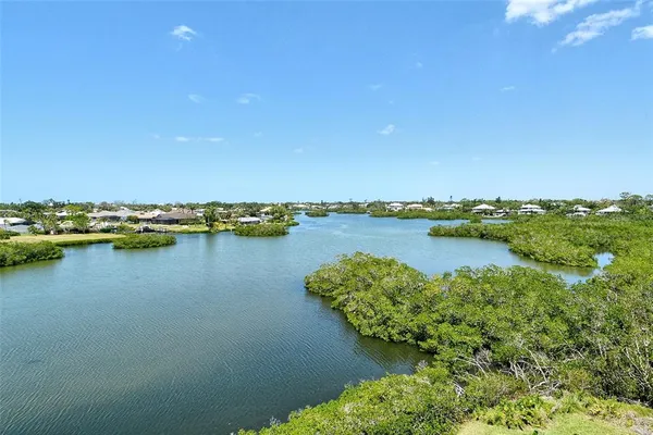 $6,950 | 5100 Jessie Harbor Drive, Unit 504, Osprey, FL 34229