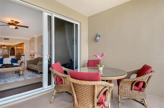 a large kitchen with kitchen island a sink granite counter tops and a stove