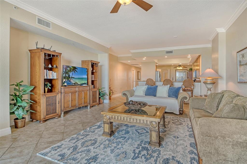 5100 Jessie Harbor Drive, Unit 504 Osprey, FL 34229 - Photo 19 of 87