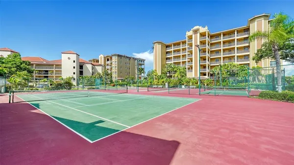 $6,950 | 5100 Jessie Harbor Drive, Unit 504, Osprey, FL 34229