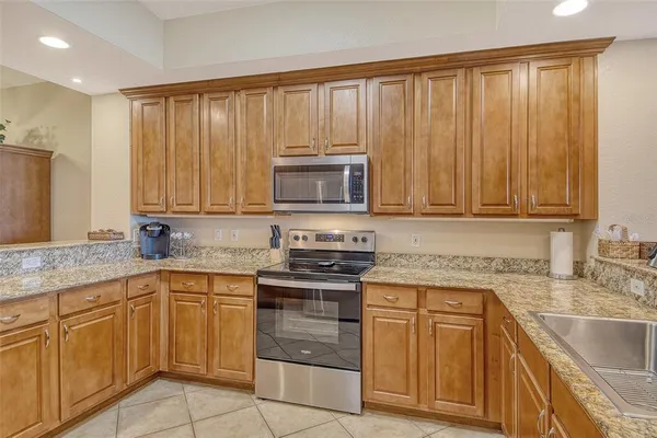 $6,950 | 5100 Jessie Harbor Drive, Unit 504, Osprey, FL 34229