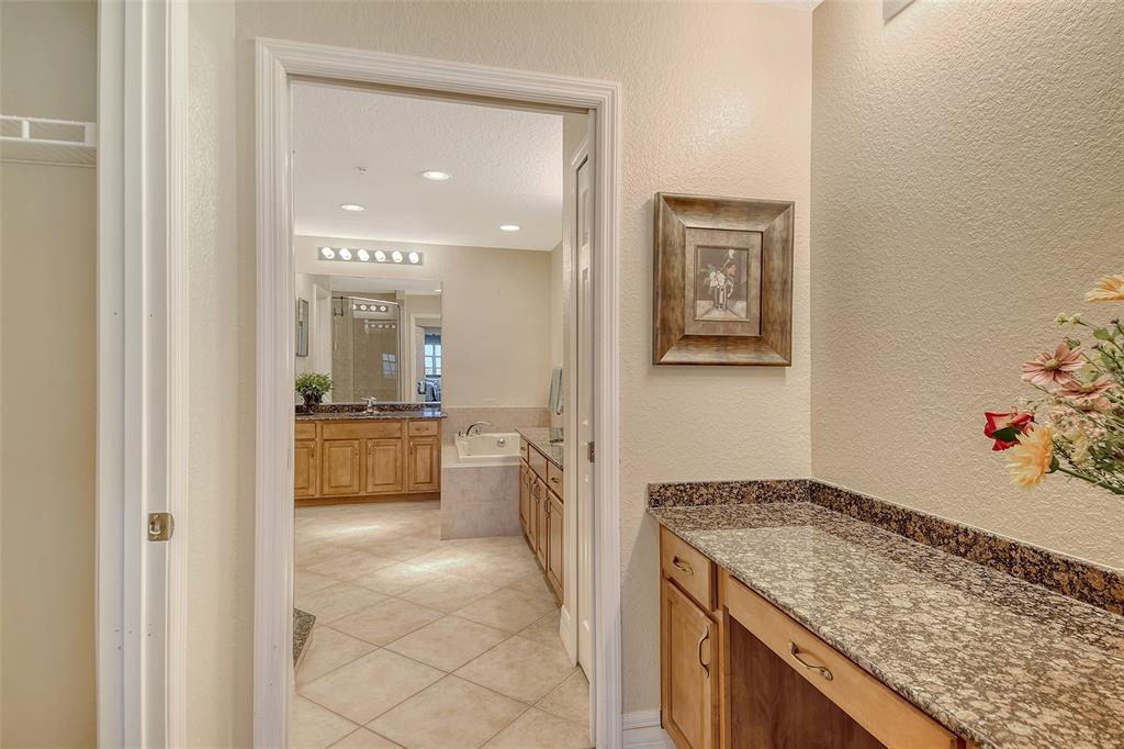 5100 Jessie Harbor Drive, Unit 504 Osprey, FL 34229 - Photo 33 of 87