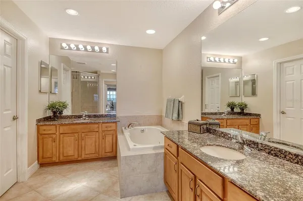 $6,950 | 5100 Jessie Harbor Drive, Unit 504, Osprey, FL 34229