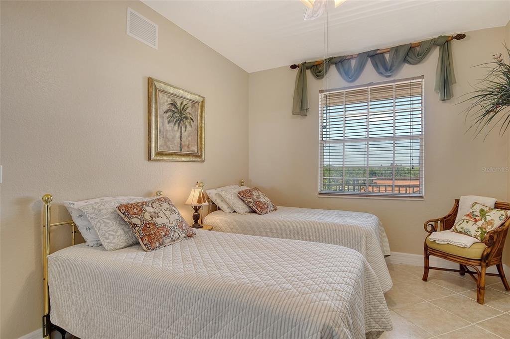 5100 Jessie Harbor Drive, Unit 504 Osprey, FL 34229 - Photo 38 of 87