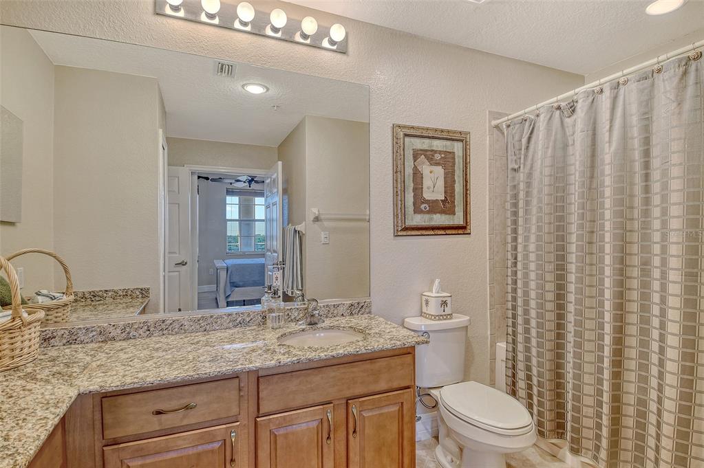 5100 Jessie Harbor Drive, Unit 504 Osprey, FL 34229 - Photo 39 of 87