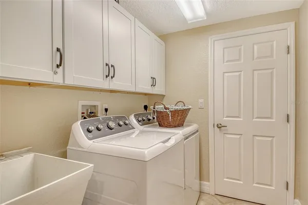 $6,950 | 5100 Jessie Harbor Drive, Unit 504, Osprey, FL 34229