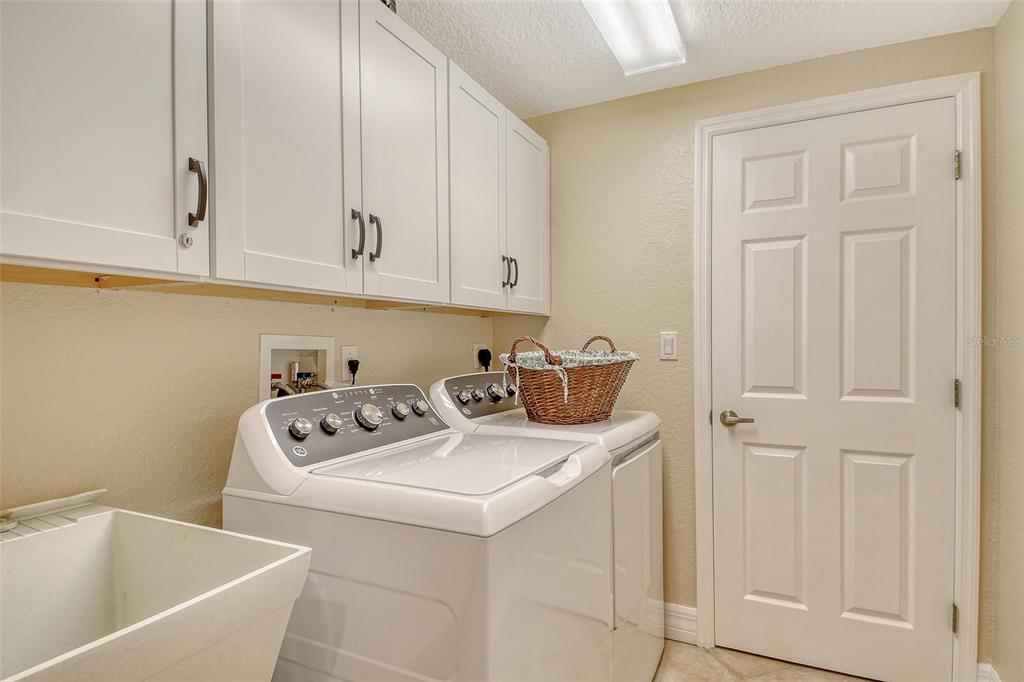 5100 Jessie Harbor Drive, Unit 504 Osprey, FL 34229 - Photo 44 of 87