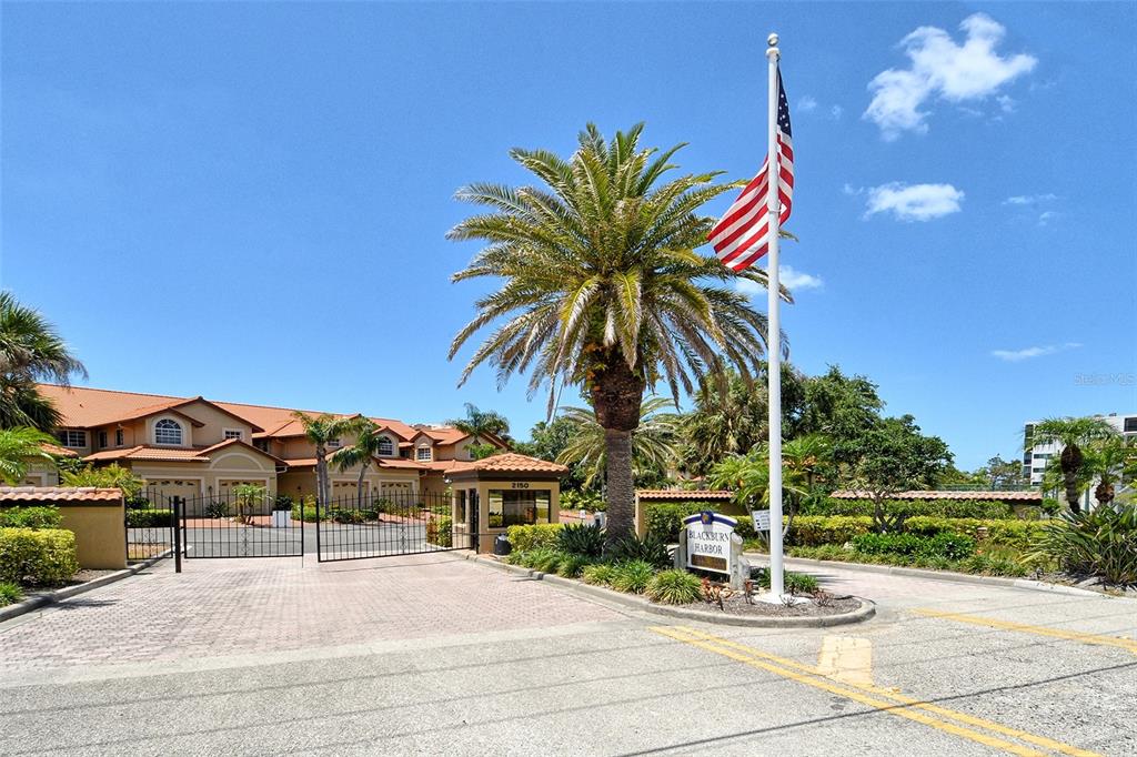 5100 Jessie Harbor Drive, Unit 504 Osprey, FL 34229 - Photo 45 of 87