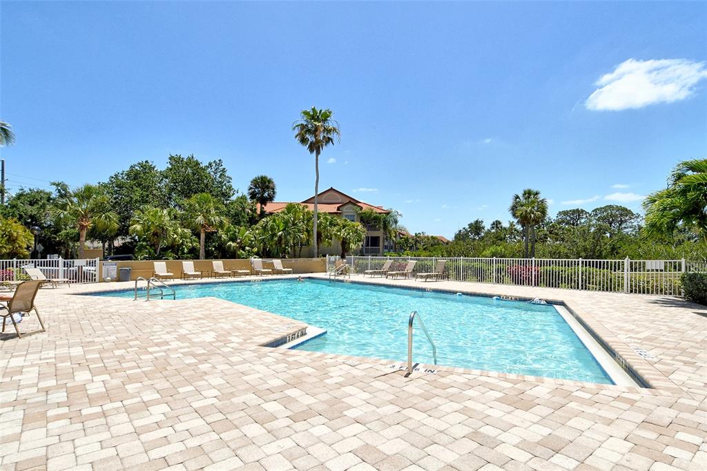 5100 Jessie Harbor Drive, Unit 504 Osprey, FL 34229 - Photo 47 of 87