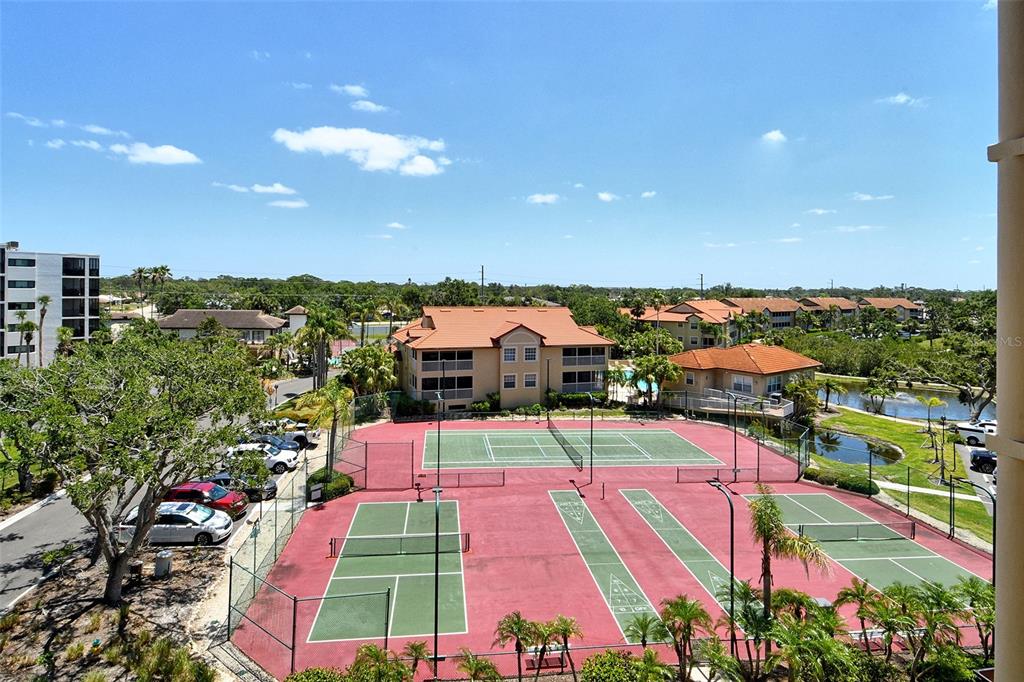 5100 Jessie Harbor Drive, Unit 504 Osprey, FL 34229 - Photo 49 of 87