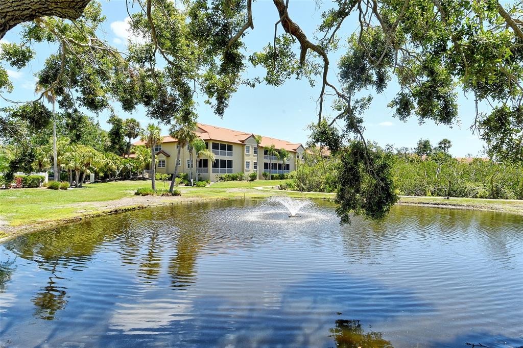 5100 Jessie Harbor Drive, Unit 504 Osprey, FL 34229 - Photo 51 of 87