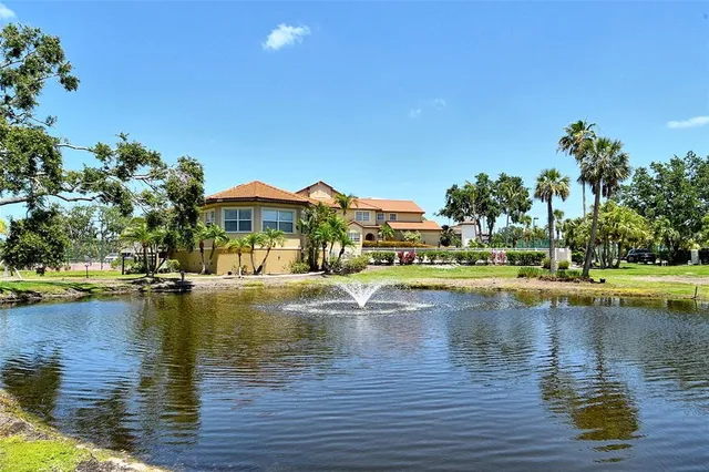 $6,000 | 5100 Jessie Harbor Drive, Unit 504, Osprey, FL 34229