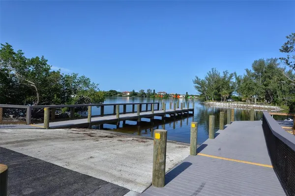 $6,950 | 5100 Jessie Harbor Drive, Unit 504, Osprey, FL 34229
