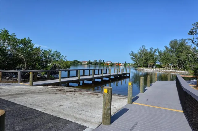 $6,000 | 5100 Jessie Harbor Drive, Unit 504, Osprey, FL 34229