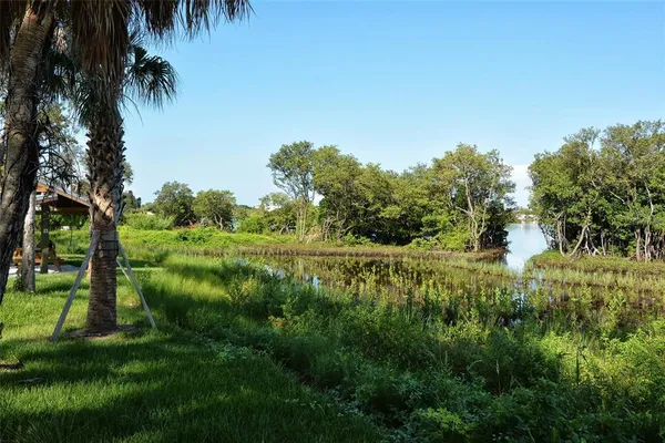 $6,950 | 5100 Jessie Harbor Drive, Unit 504, Osprey, FL 34229