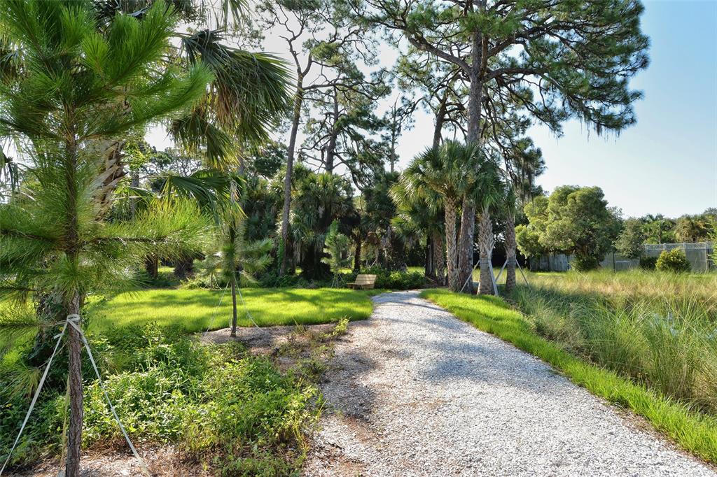 5100 Jessie Harbor Drive, Unit 504 Osprey, FL 34229 - Photo 65 of 87