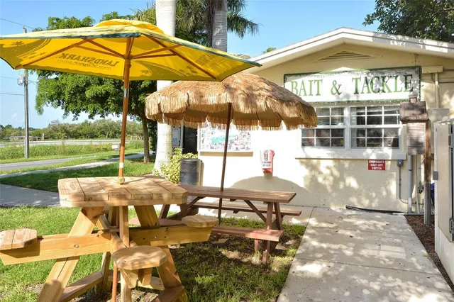 $6,000 | 5100 Jessie Harbor Drive, Unit 504, Osprey, FL 34229