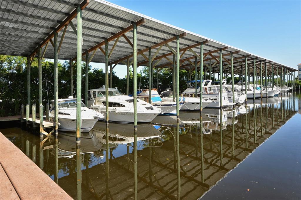 5100 Jessie Harbor Drive, Unit 504 Osprey, FL 34229 - Photo 71 of 87