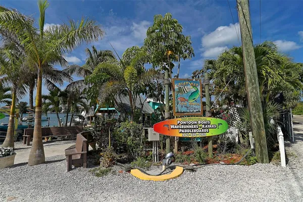 $6,950 | 5100 Jessie Harbor Drive, Unit 504, Osprey, FL 34229