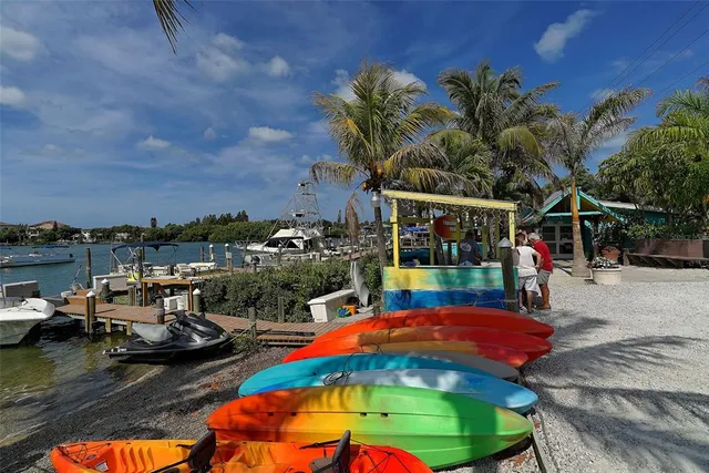 $6,000 | 5100 Jessie Harbor Drive, Unit 504, Osprey, FL 34229