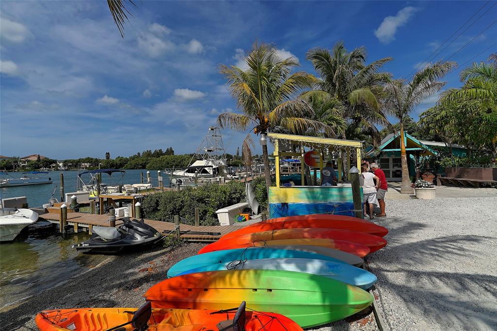 5100 Jessie Harbor Drive, Unit 504 Osprey, FL 34229 - Photo 76 of 87