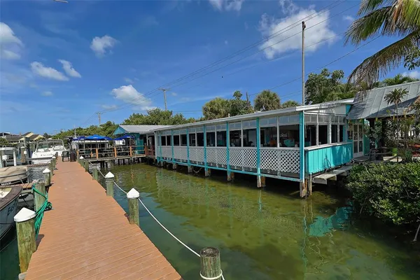 $6,950 | 5100 Jessie Harbor Drive, Unit 504, Osprey, FL 34229