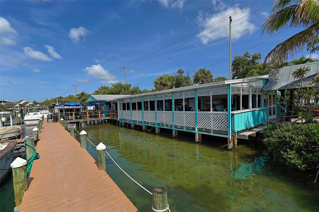 5100 Jessie Harbor Drive, Unit 504 Osprey, FL 34229 - Photo 77 of 87